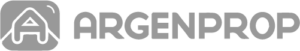 logo-argenprop-gris