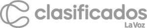 logo-clasificados-gris