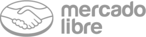 logo-meli-gris