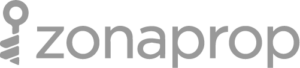logo-zonaprop-gris